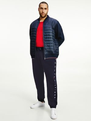 4xl big and tall joggers