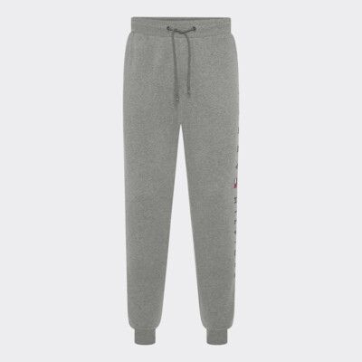 4xl big and tall joggers