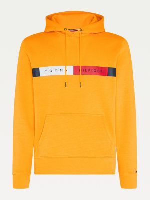 tommy hilfiger shirt toddler