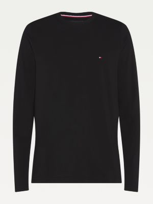 slim fit tall t shirts