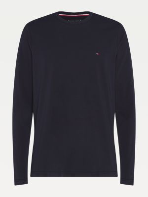 slim fit extra long sleeve shirts