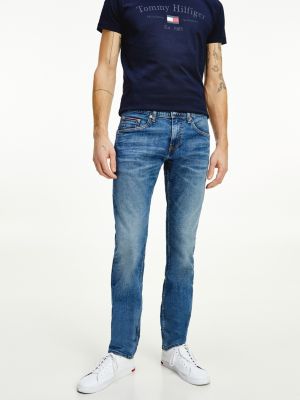 ted baker floral pants