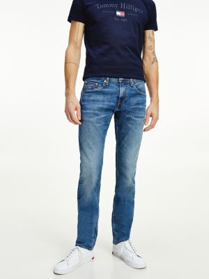 hilfiger bleecker jeans