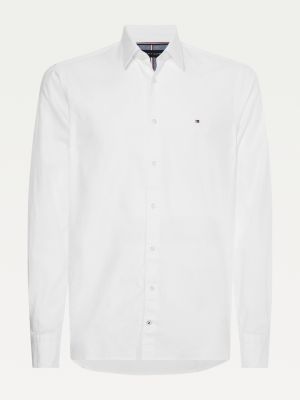 tommy shirts cheap