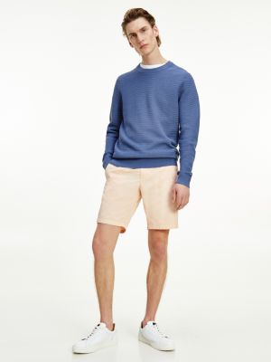 organic cotton jumper