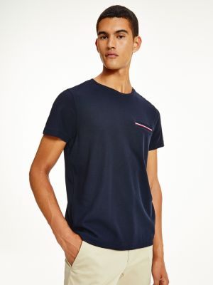 Sale | & Polos Hilfiger® UK