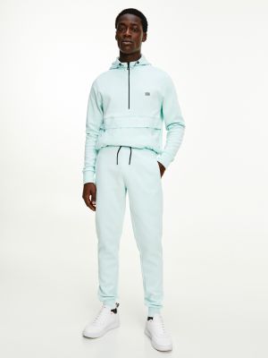 tommy hilfiger tracksuit mens