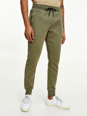 tommy john joggers mens