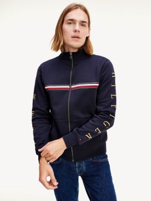 men's sweatshirts tommy hilfiger