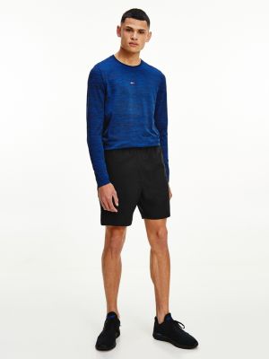 tommy hilfiger shorts