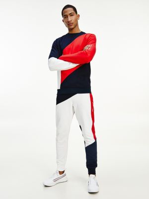 tommy hilfiger sport