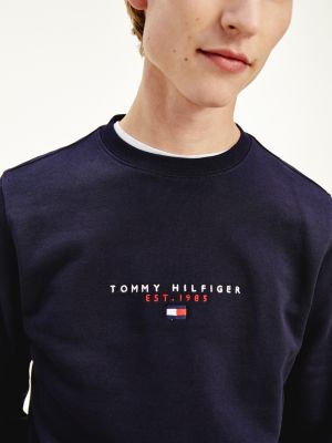 tommy th 1985