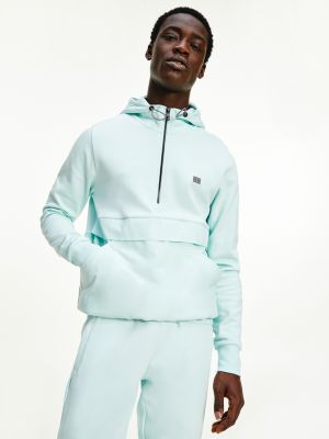 white tommy hilfiger tracksuit