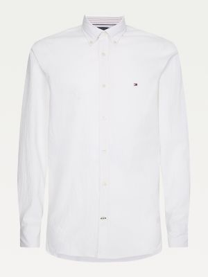 tommy hilfiger uk