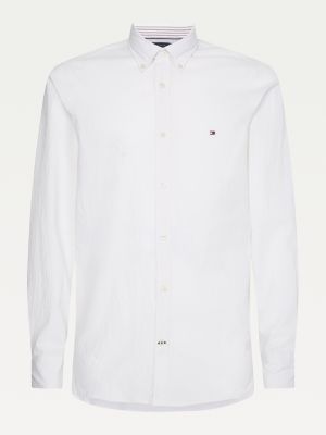 best tommy hilfiger shirts