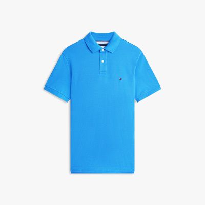 Product colour: blue orbit