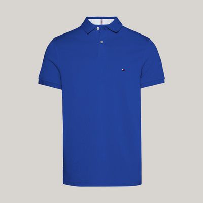 Product colour: ultra blue