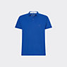 Product colour: bold blue