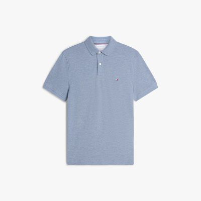 Product colour: brisk blue heather
