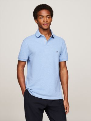 Sale for Men Tommy Hilfiger UK