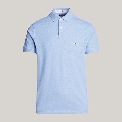 Product colour: light blue heather