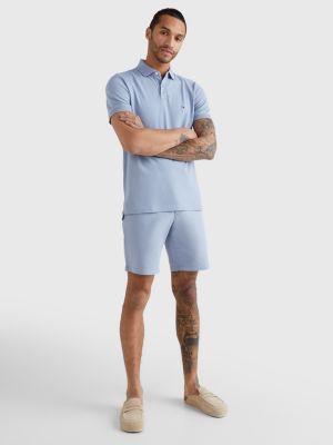 Herrenmode | Herrenoutfits | Tommy Hilfiger® DE