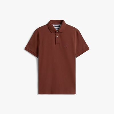 Product colour: pure brown