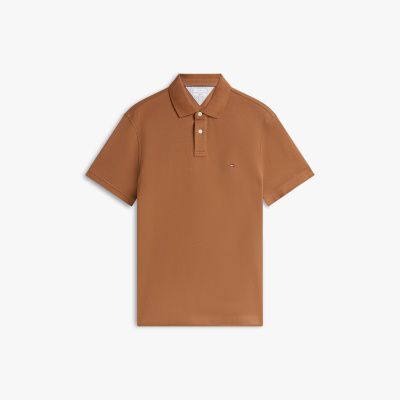 Product colour: timeless tawny