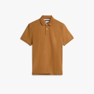 Product colour: highland khaki
