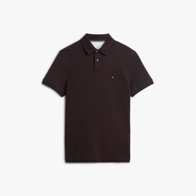 Product colour: chocolate