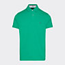 Product colour: primary green