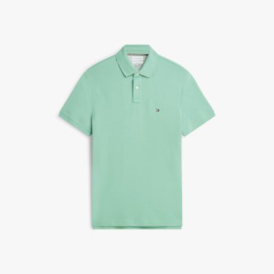 Product colour: cut grass