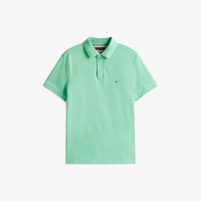 Product colour: chilled mint