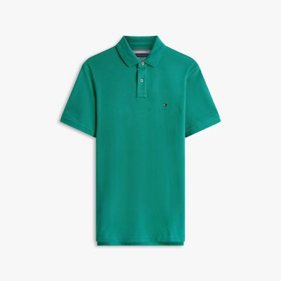 Product colour: deep ocean