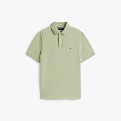 Product colour: earth sage