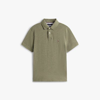 Product colour: utility olive heather