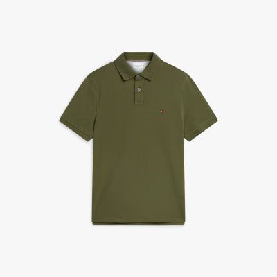 Product colour: huntsman green
