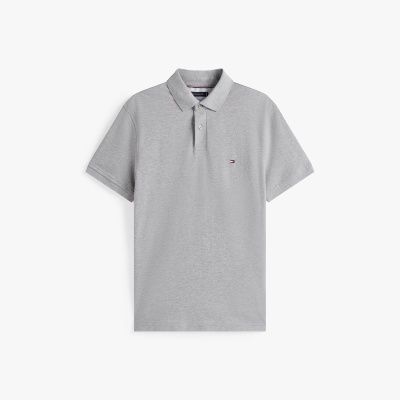 Product colour: medium grey heather