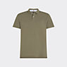 Product colour: faded military