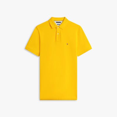 Product colour: orange flash