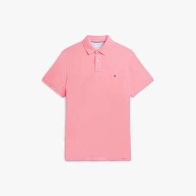 Product colour: doll pink