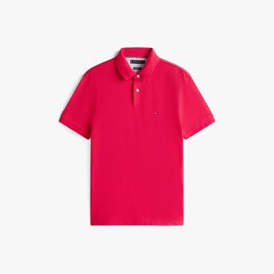 Product colour: vivacious pink