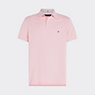 Product colour: classic pink