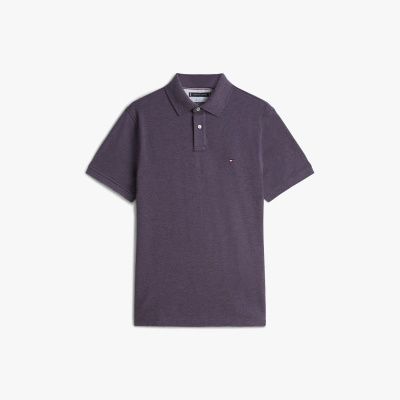Product colour: mulberry haze heather