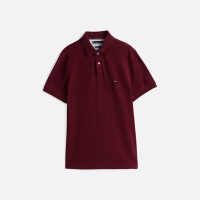 Product colour: burgundy