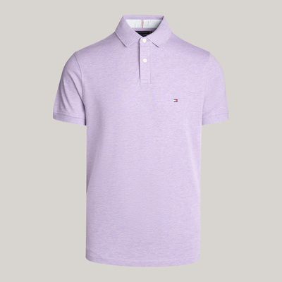 Product colour: lavender heather