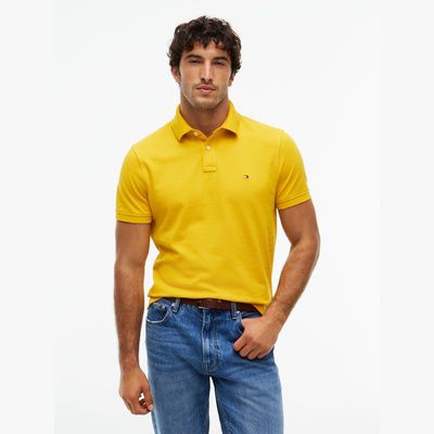 Product colour: countryside yellow