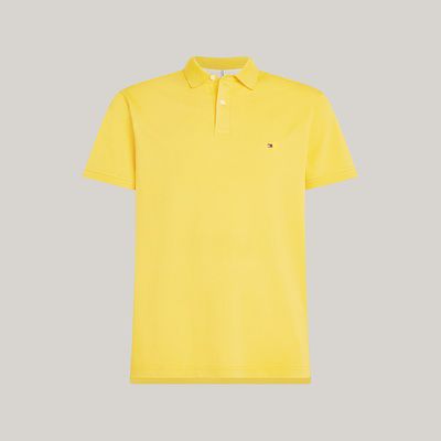 Product colour: primary yellow