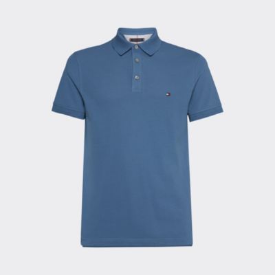 Product colour: blue coast