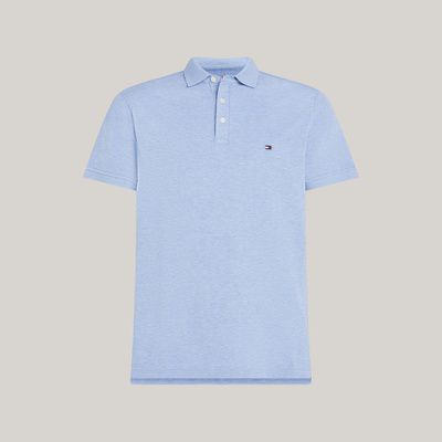 Product colour: light blue heather